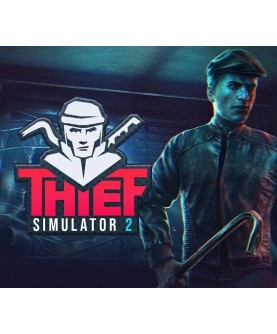 KeyCity.com | Instant delivery - Instant fun!